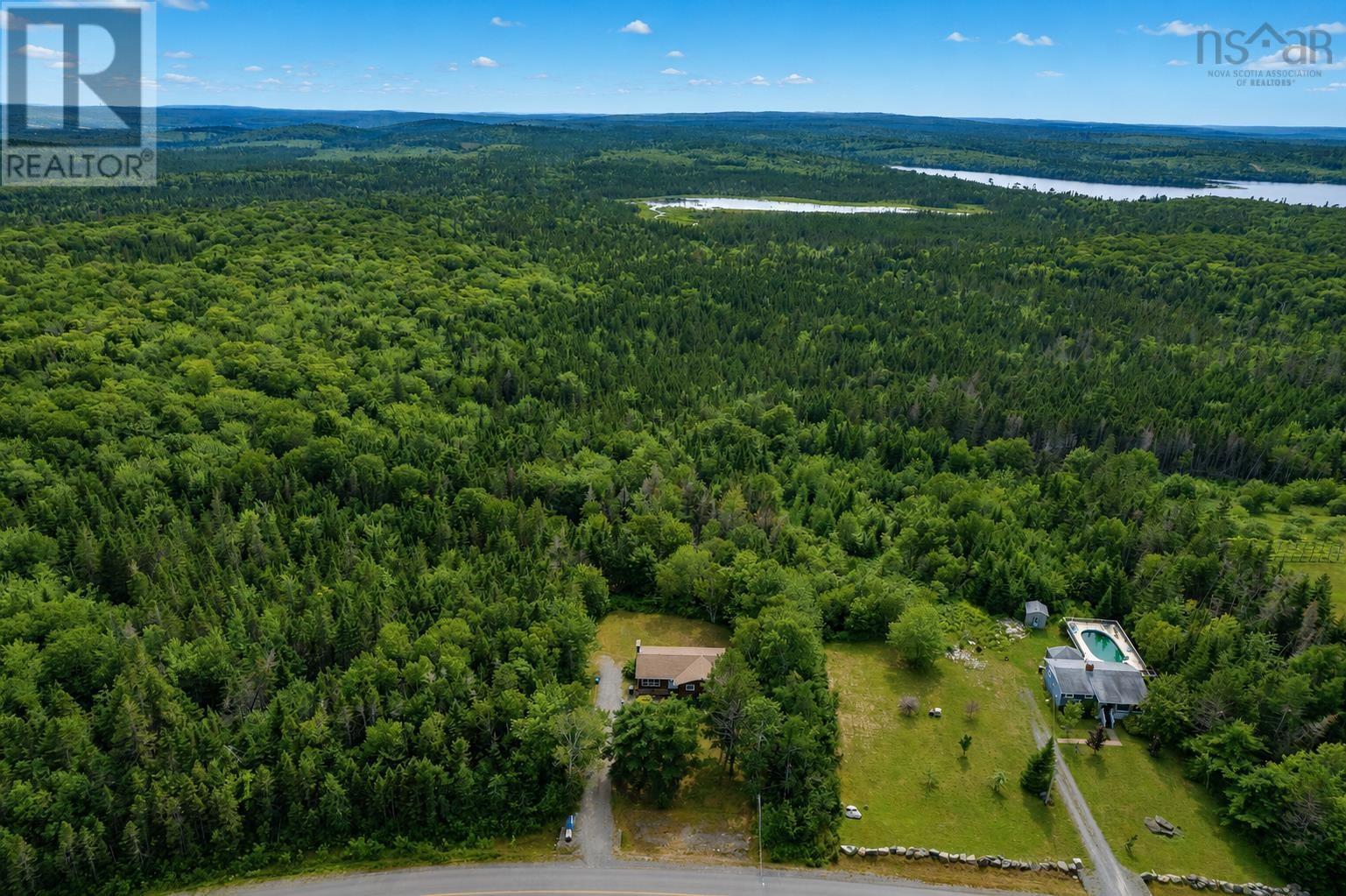 Property 27 of 27 of 830 Caribou Marsh Road