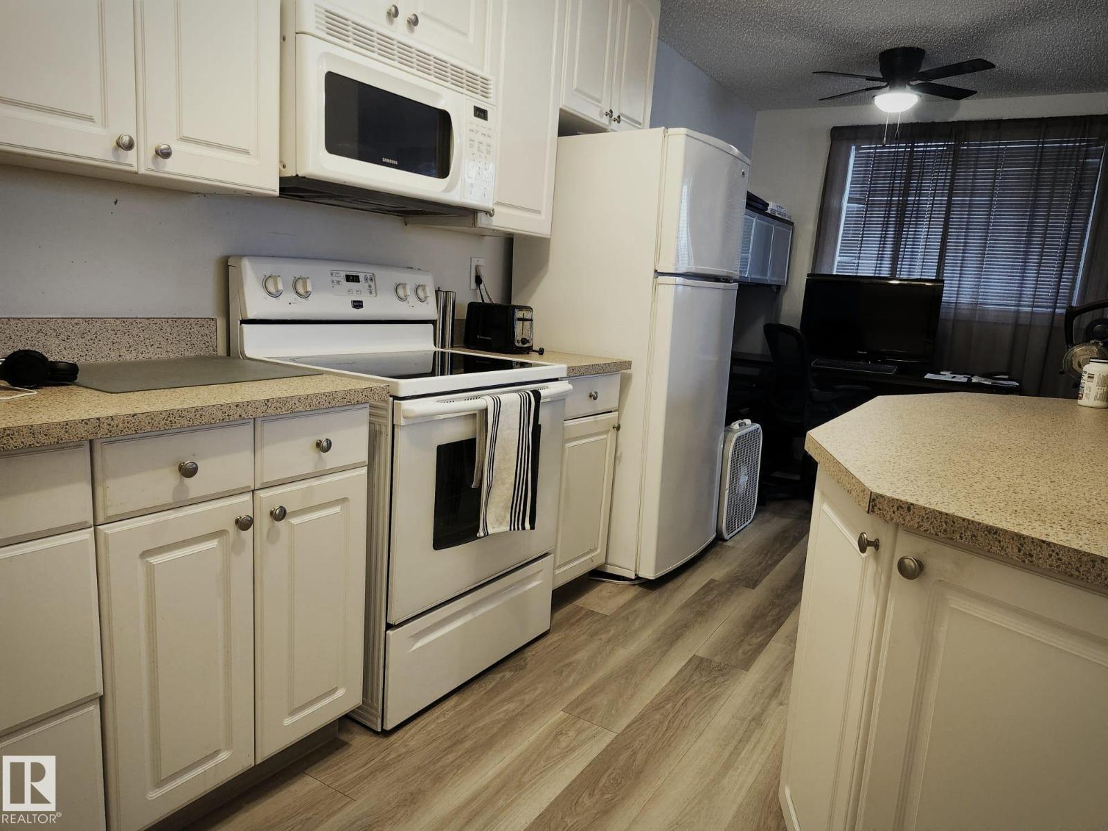 #4 6120 118 AV NW - Image 7