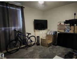 #4 6120 118 Av Nw, Edmonton, AB T5W1E8 Photo 10