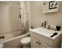 #4 6120 118 Av Nw, Edmonton, AB T5W1E8 Photo 11