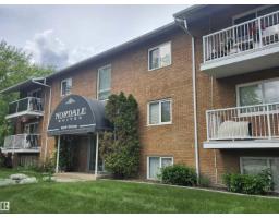 #4 6120 118 Av Nw, Edmonton, AB T5W1E8 Photo 12