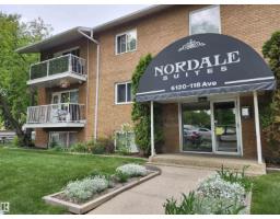 #4 6120 118 Av Nw, Edmonton, AB T5W1E8 Photo 13
