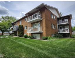 #4 6120 118 Av Nw, Edmonton, AB T5W1E8 Photo 14