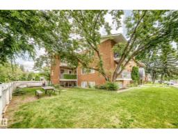 #4 6120 118 Av Nw, Edmonton, AB T5W1E8 Photo 15