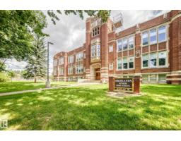 #4 6120 118 Av Nw, Edmonton, AB T5W1E8 Photo 19