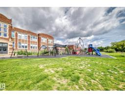 #4 6120 118 Av Nw, Edmonton, AB T5W1E8 Photo 20
