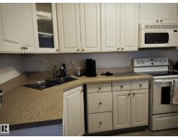 #4 6120 118 Av Nw, Edmonton, AB T5W1E8 Photo 6