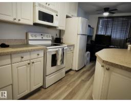 #4 6120 118 Av Nw, Edmonton, AB T5W1E8 Photo 7