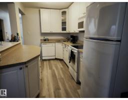 #4 6120 118 Av Nw, Edmonton, AB T5W1E8 Photo 8