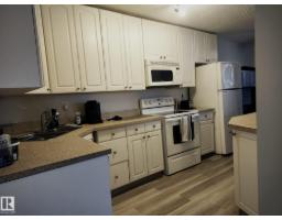 #4 6120 118 Av Nw, Edmonton, AB T5W1E8 Photo 9