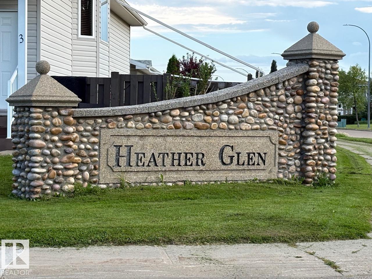 34 Heatherglen CL - Image 4