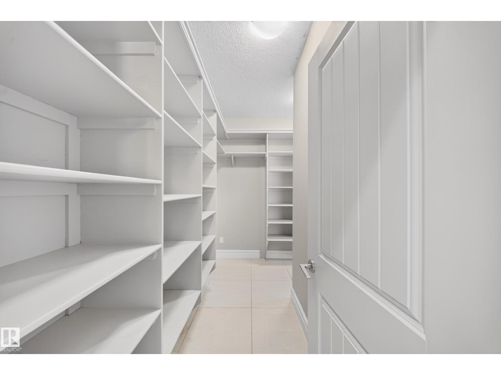 7103 168 AV NW - Image 20