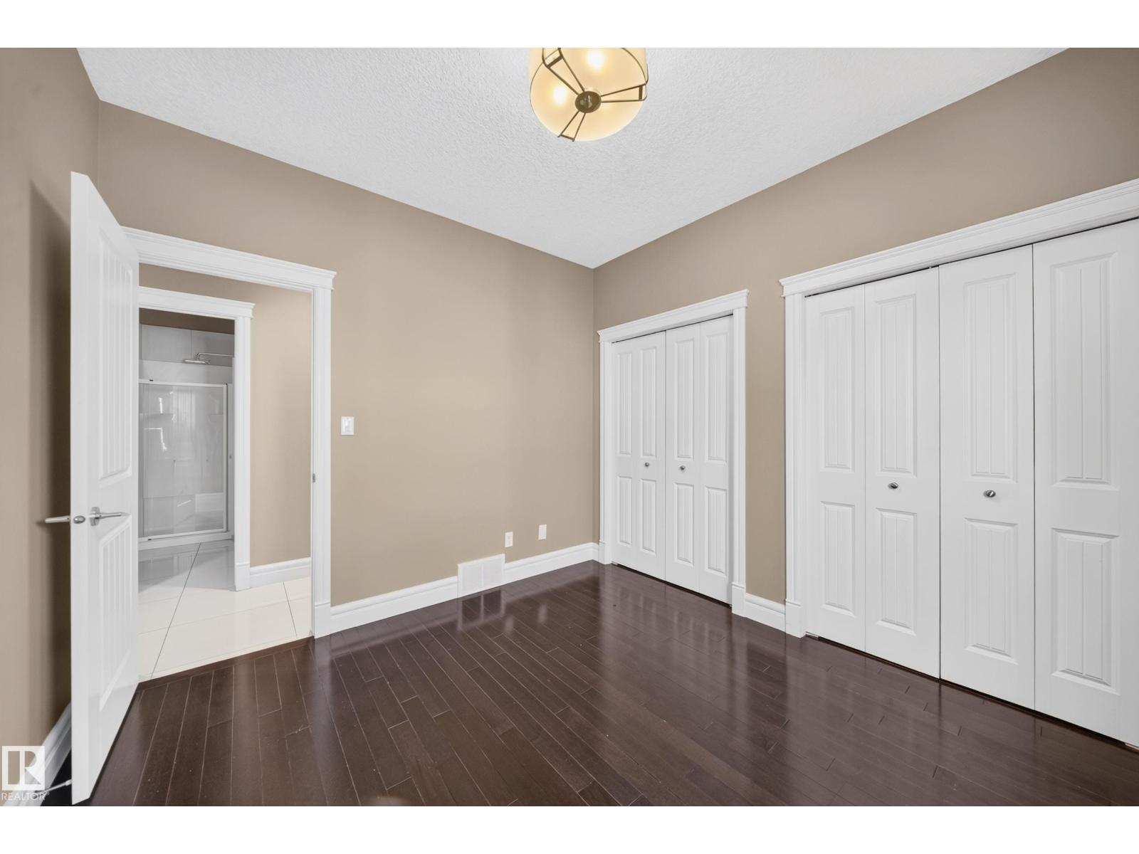 7103 168 AV NW - 22