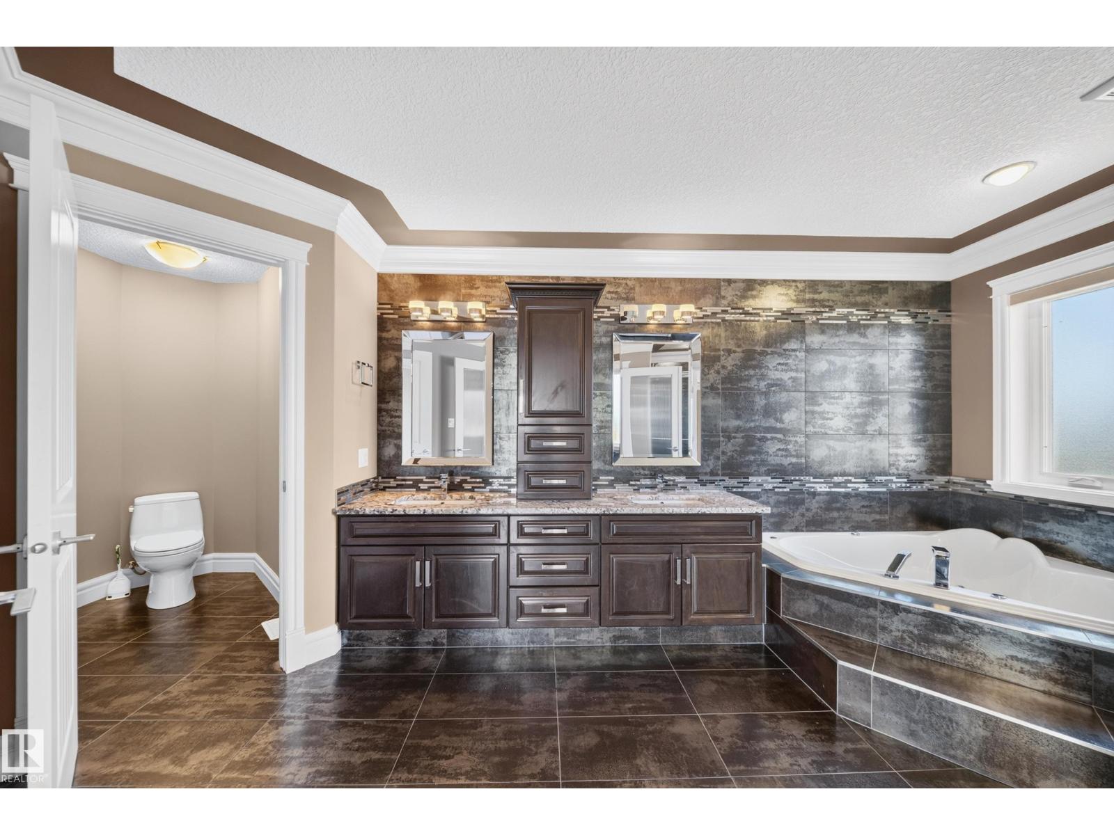 7103 168 AV NW - Image 32
