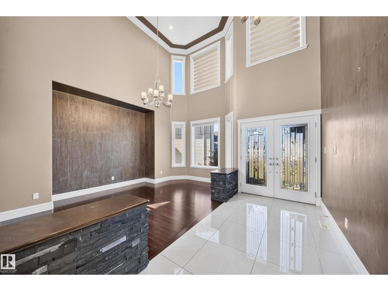 7103 168 Av NW photo 4 — MLS® E4504354