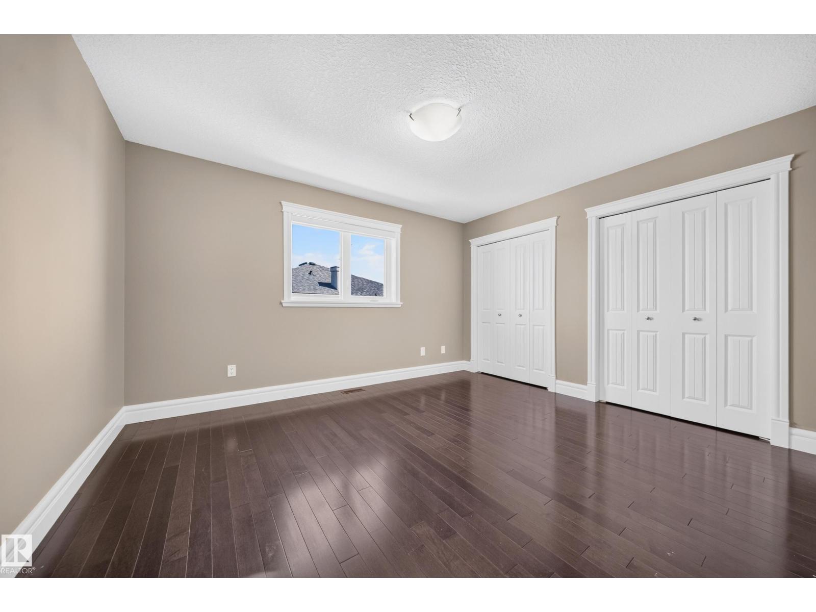 7103 168 AV NW - 43
