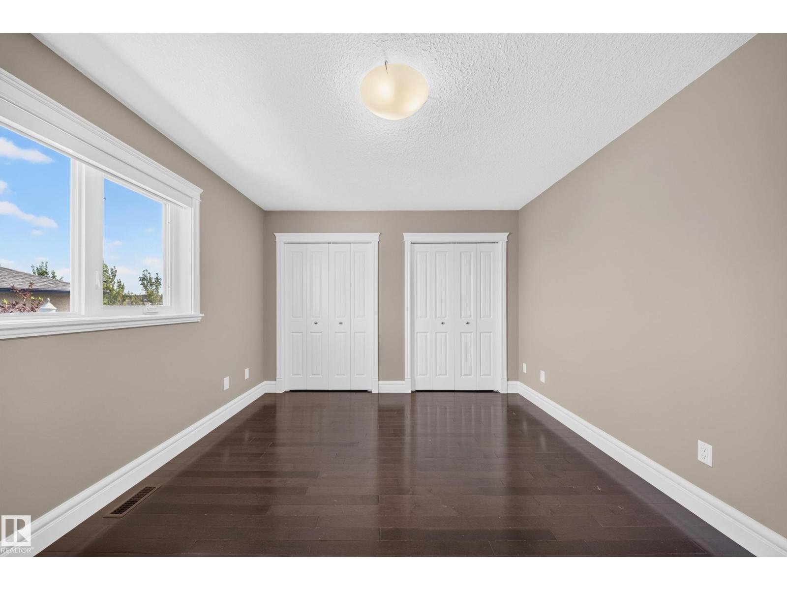7103 168 AV NW - 44