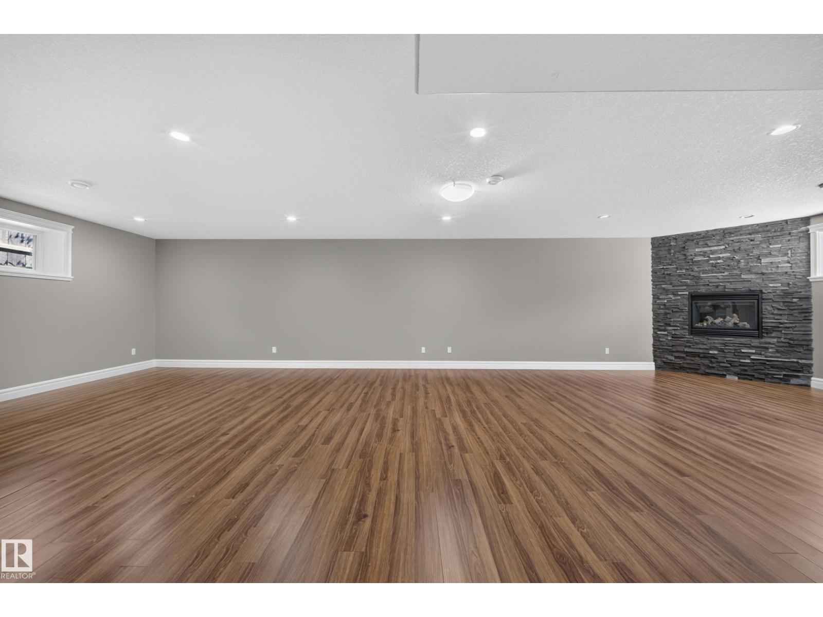 7103 168 AV NW - Image 49