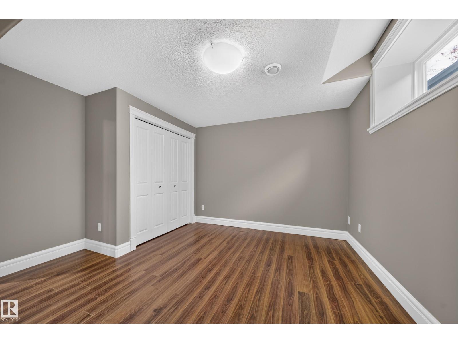 7103 168 AV NW - 59