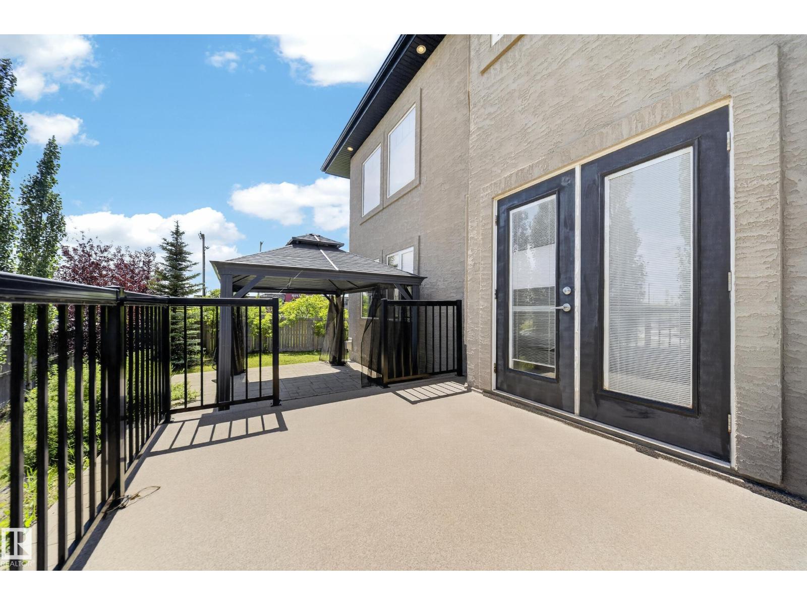 7103 168 AV NW - 61