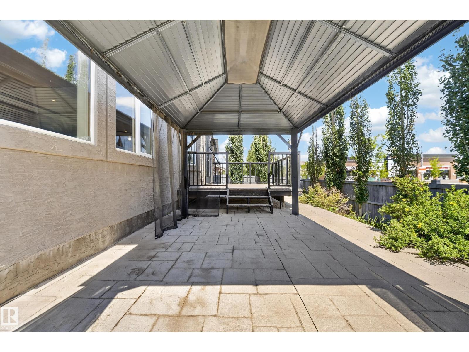 7103 168 AV NW - 62