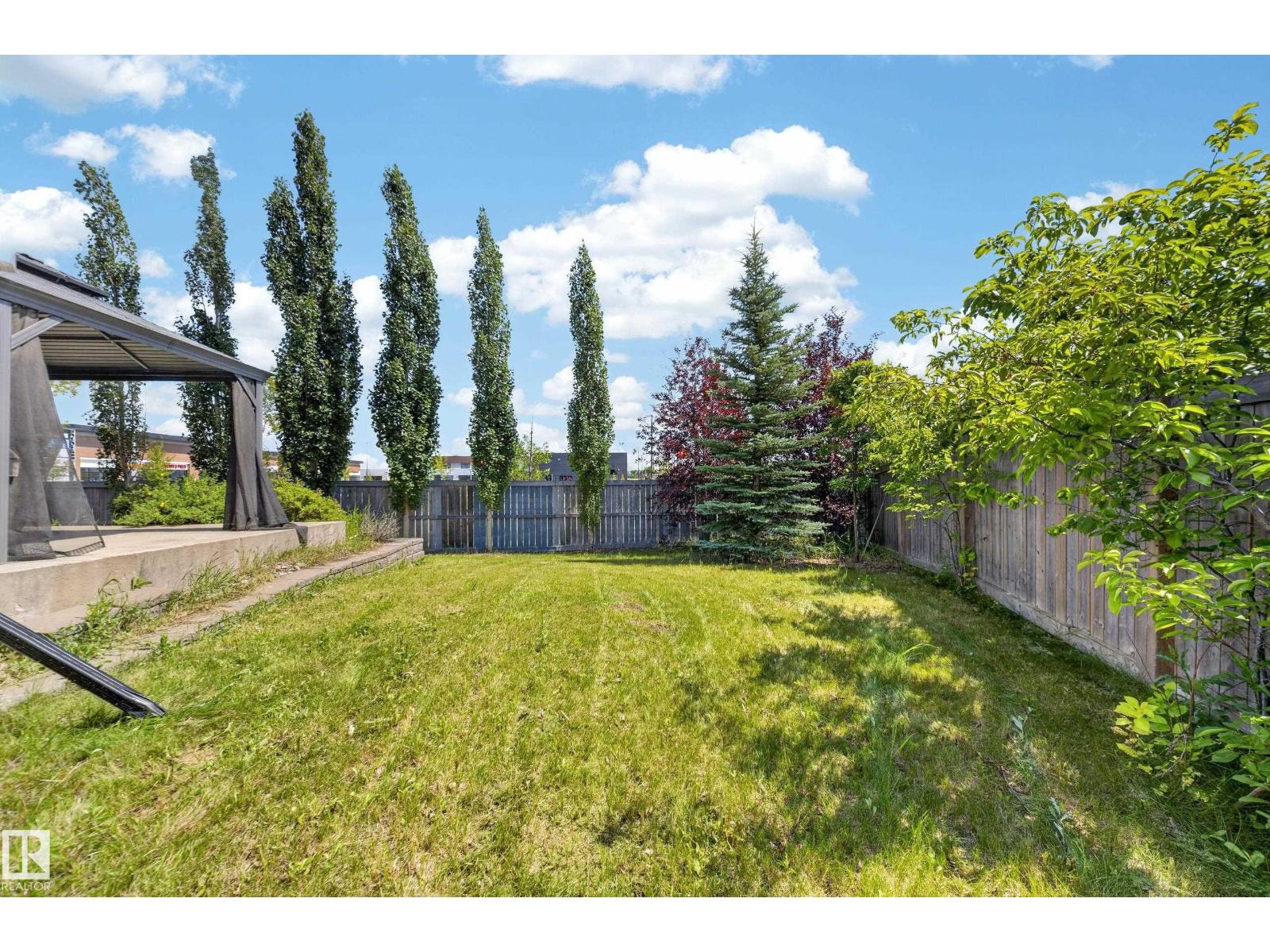 7103 168 AV NW - Image 65
