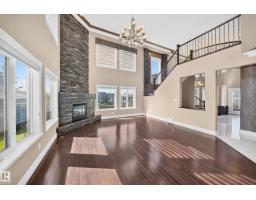 7103 168 Av Nw, Edmonton, AB T5Z0B5 Photo 10
