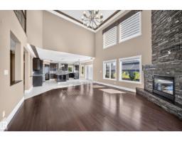 7103 168 Av Nw, Edmonton, AB T5Z0B5 Photo 11