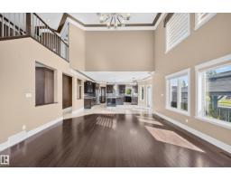 7103 168 Av Nw, Edmonton, AB T5Z0B5 Photo 12