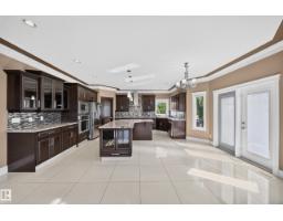 7103 168 Av Nw, Edmonton, AB T5Z0B5 Photo 13
