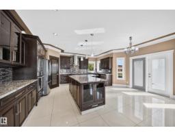 7103 168 Av Nw, Edmonton, AB T5Z0B5 Photo 14