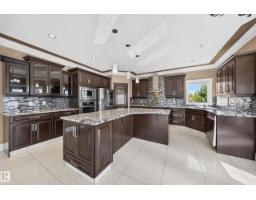 7103 168 Av Nw, Edmonton, AB T5Z0B5 Photo 15