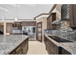 7103 168 Av Nw, Edmonton, AB T5Z0B5 Photo 16