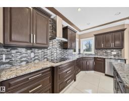 7103 168 Av Nw, Edmonton, AB T5Z0B5 Photo 17