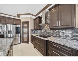7103 168 Av Nw, Edmonton, AB T5Z0B5 Photo 18