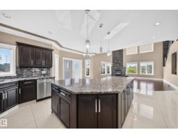 7103 168 Av Nw, Edmonton, AB T5Z0B5 Photo 19