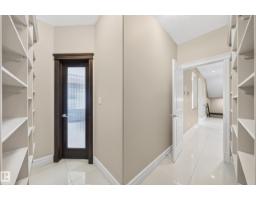 7103 168 Av Nw, Edmonton, AB T5Z0B5 Photo 21