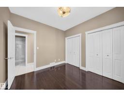 7103 168 Av Nw, Edmonton, AB T5Z0B5 Photo 22