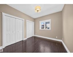 7103 168 Av Nw, Edmonton, AB T5Z0B5 Photo 23