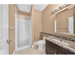 7103 168 Av Nw, Edmonton, AB T5Z0B5 Photo 24