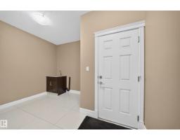 7103 168 Av Nw, Edmonton, AB T5Z0B5 Photo 25