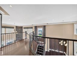 7103 168 Av Nw, Edmonton, AB T5Z0B5 Photo 26
