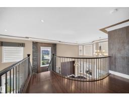 7103 168 Av Nw, Edmonton, AB T5Z0B5 Photo 27