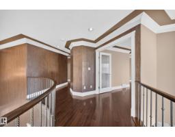 7103 168 Av Nw, Edmonton, AB T5Z0B5 Photo 28