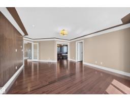 7103 168 Av Nw, Edmonton, AB T5Z0B5 Photo 29