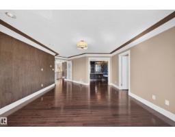 7103 168 Av Nw, Edmonton, AB T5Z0B5 Photo 30