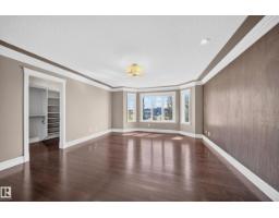 7103 168 Av Nw, Edmonton, AB T5Z0B5 Photo 31