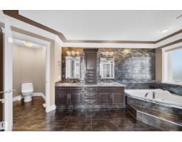 7103 168 Av Nw, Edmonton, AB T5Z0B5 Photo 32
