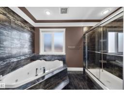 7103 168 Av Nw, Edmonton, AB T5Z0B5 Photo 33