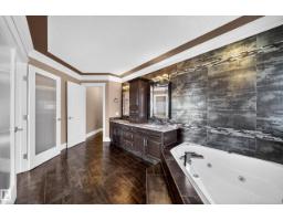 7103 168 Av Nw, Edmonton, AB T5Z0B5 Photo 34